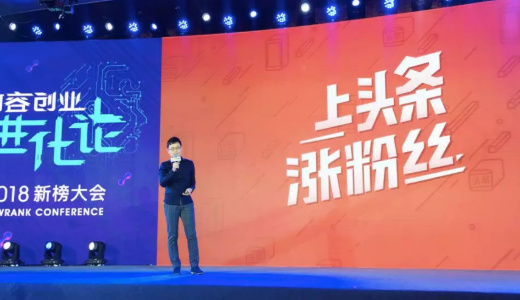 https://www.zdah.cn/upload/images/2018/1/20133415934.jpg