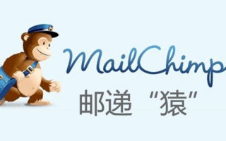 https://www.zdah.cn/upload/images/2018/1/20135215456.jpg