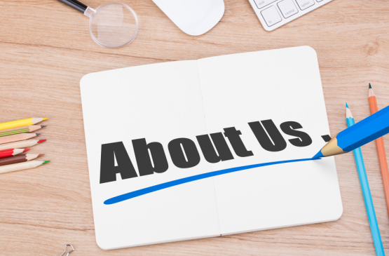 https://www.zdah.cn/upload/images/2018/1/20151919882.png